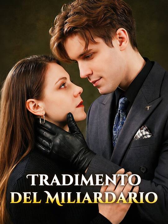 Tradimento del Miliardario