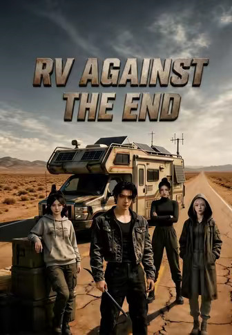 RV Against the End