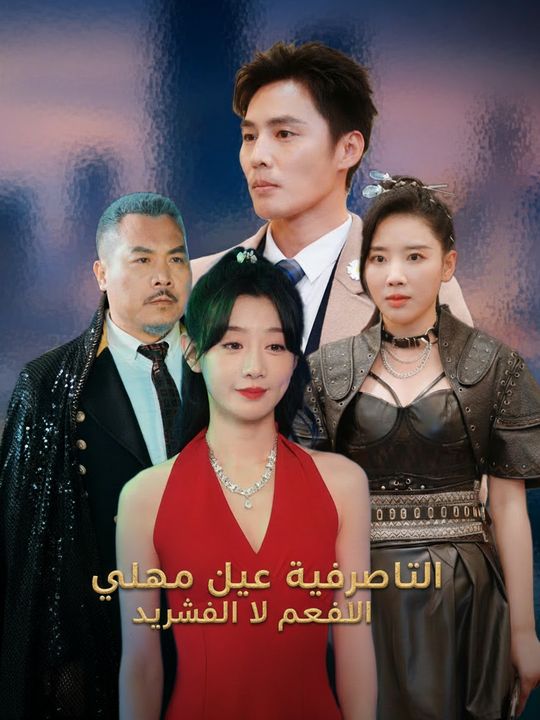 العائد من الجحيم: عاصفة لا تنتهي