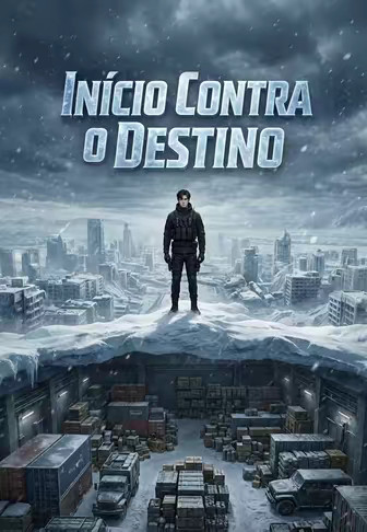 Início Contra o Destino