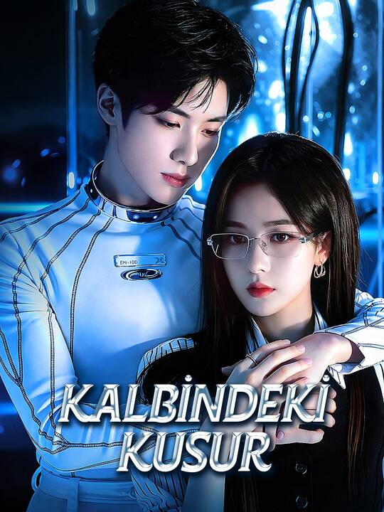 Kalbindeki Kusur