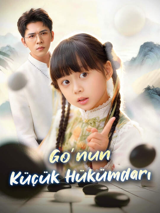 Go’nun Küçük Hükümdarı