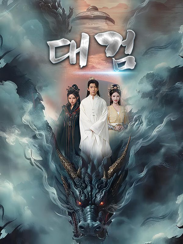 대검