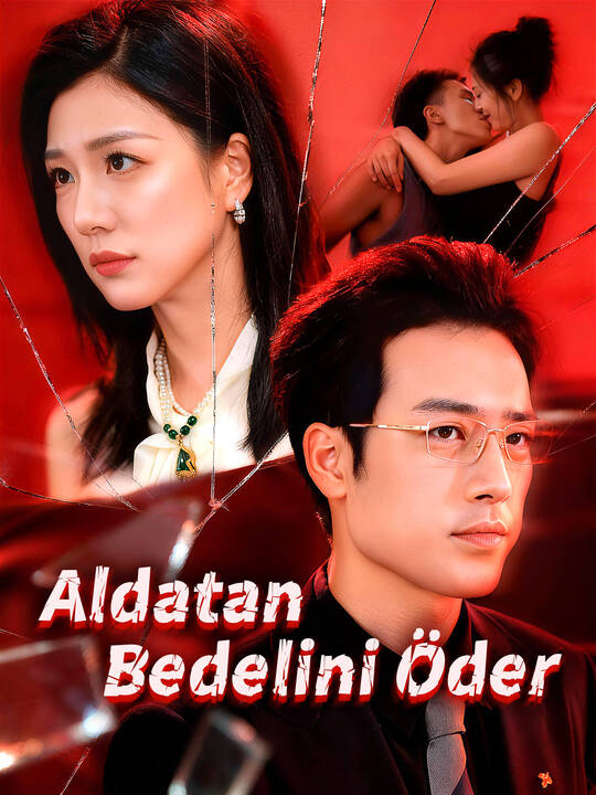 Aldatan Bedelini Öder