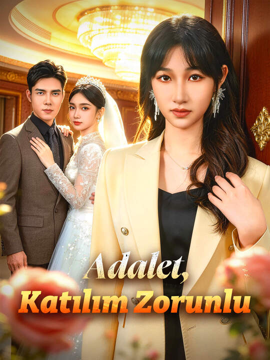 Adalet, Katılım Zorunlu