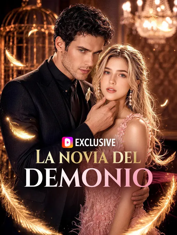 La novia del demonio