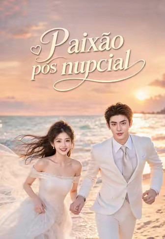 Paixão pós nupcial