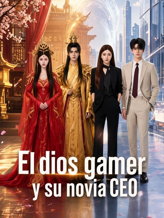Kaisar game jadi satpam