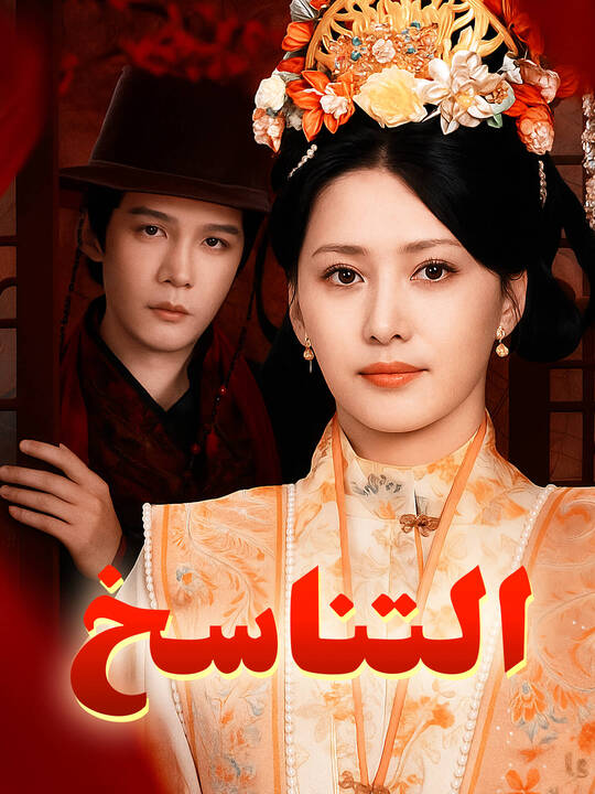 التناسخ