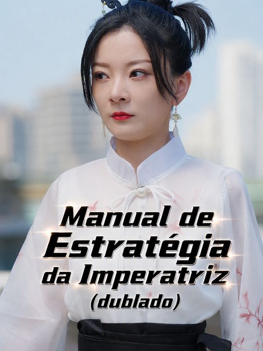 Panduan Strategi Sang Ratu