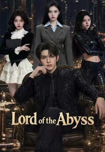 Lord of the Abyss