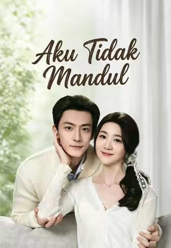 Aku Tidak Mandul