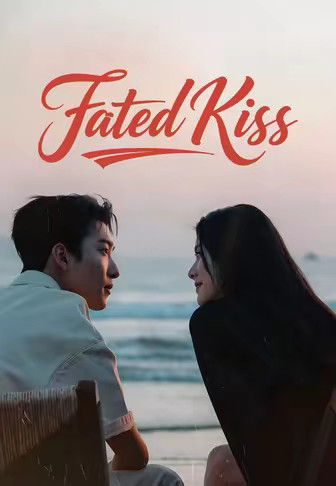 Fated Kiss