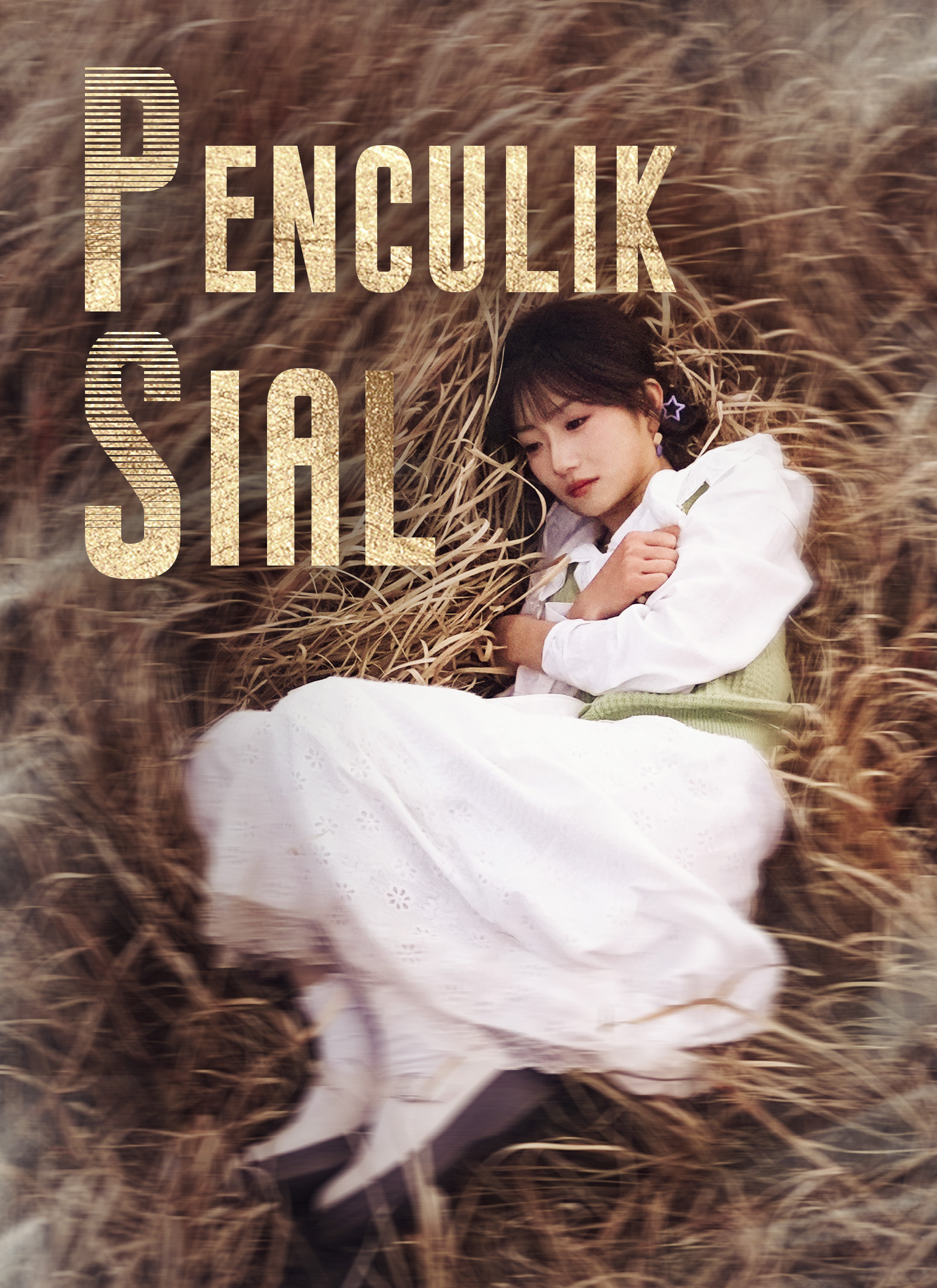 Penculik Sial