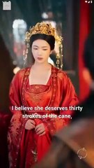 REBORN OF FATE REBORN TO RULE [English] (2024)