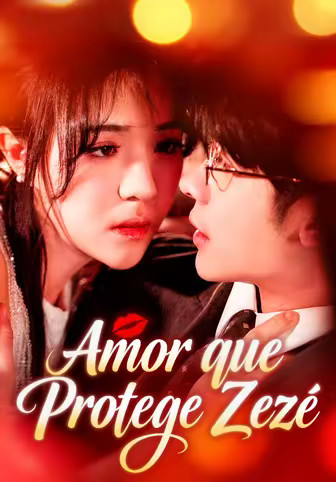 Amor que Protege Zezé