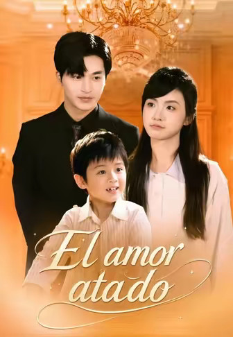 El amor atado