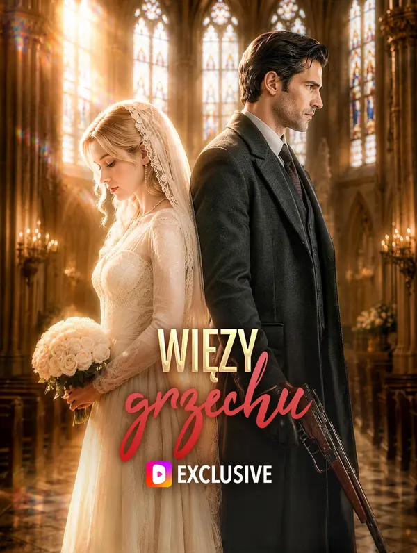 Więzy grzechu
