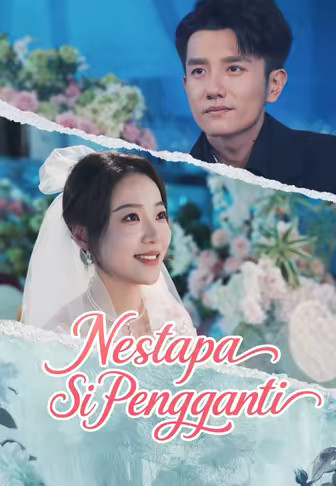 Nestapa Si Pengganti