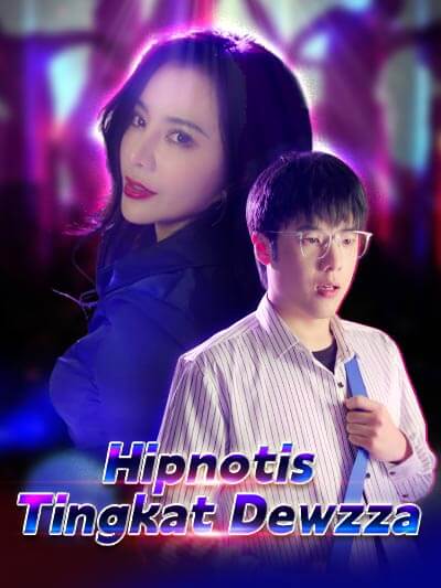 Hipnosis Tahap Tuhan