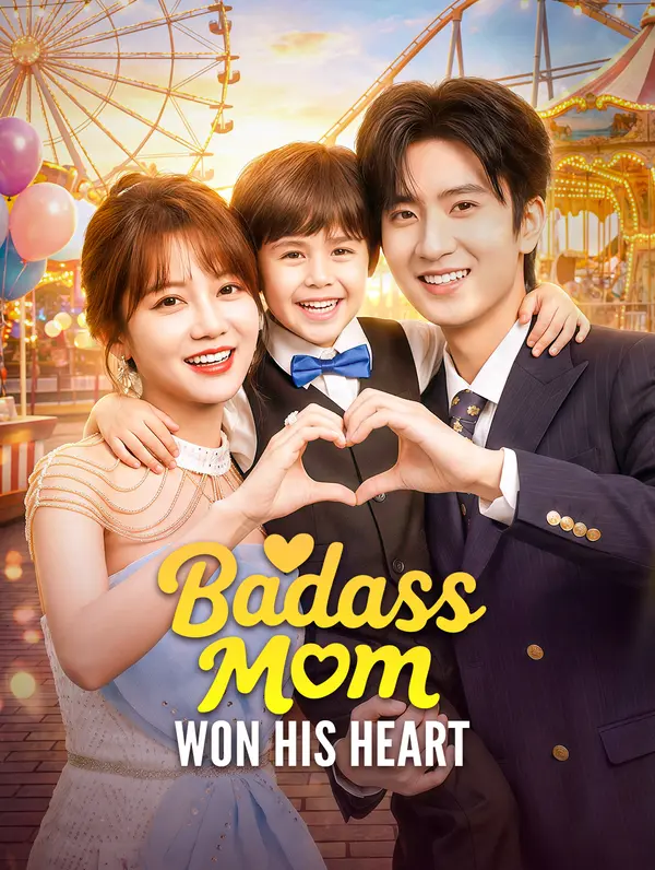 అంగరక్షకురాలి ప్రేమ