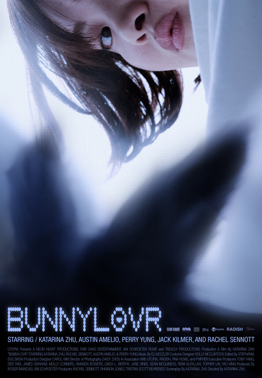 Bunnylovr (2026)