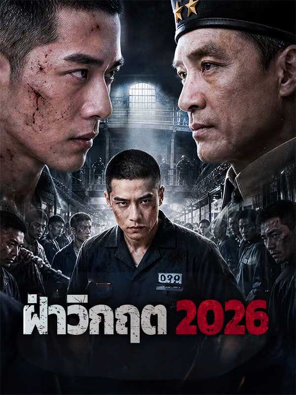 ฝ่าวิกฤต 2026