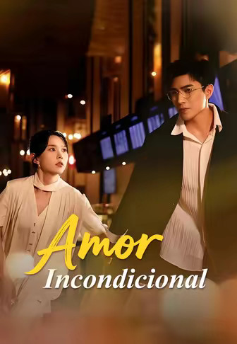 Amor Incondicional