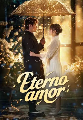 Eterno amor