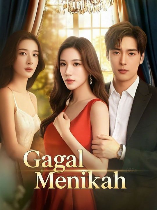 Gagal Menikah