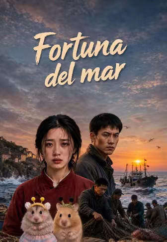 Fortuna del mar