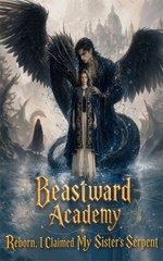 Beastward Academy (2024)
