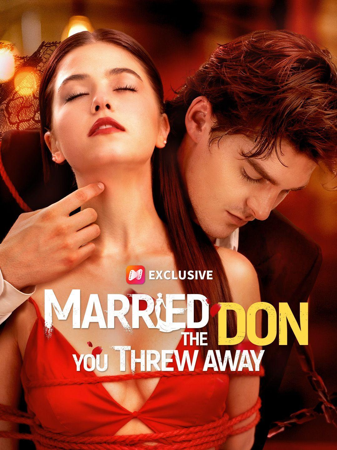 The Husband You Despised (2025)