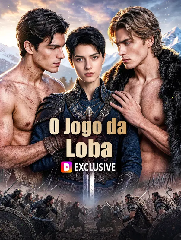 O Jogo da Loba