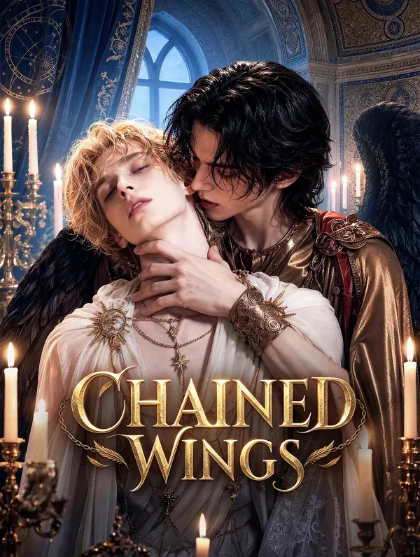 Chained Wings