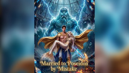 married poseidon by mistake (2024)