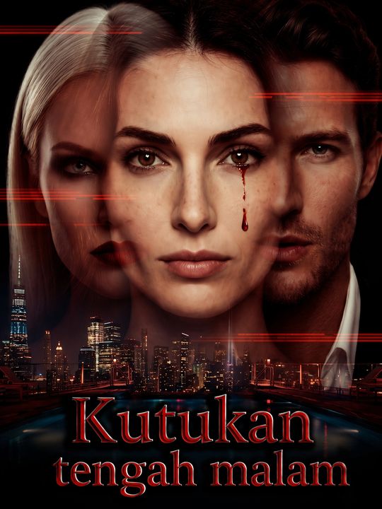 Kutukan tengah malam