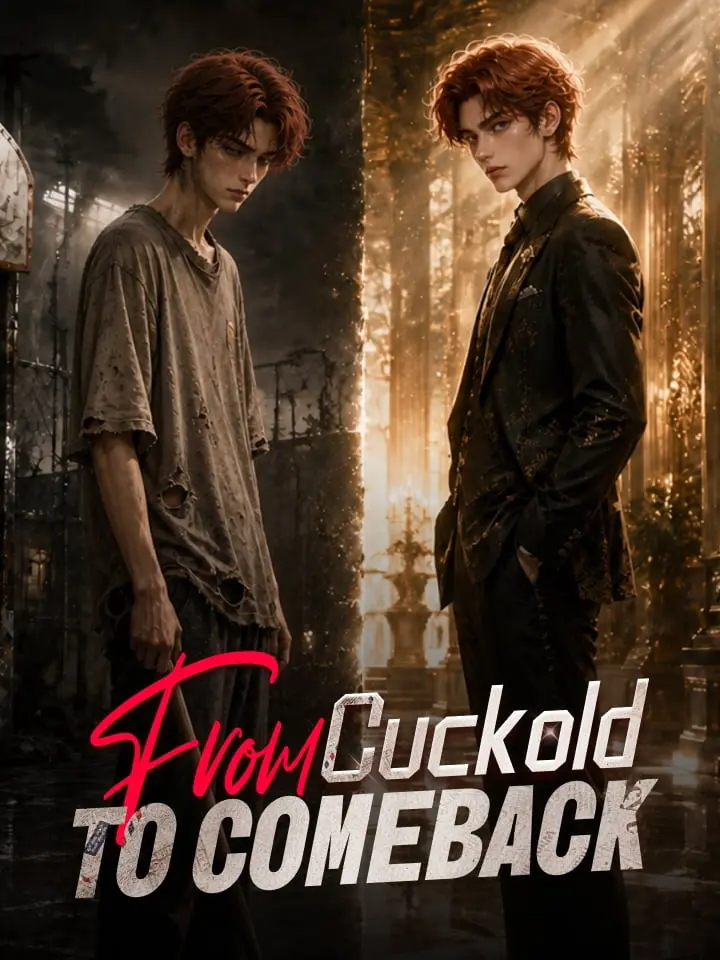 From Cuckold to Comeback