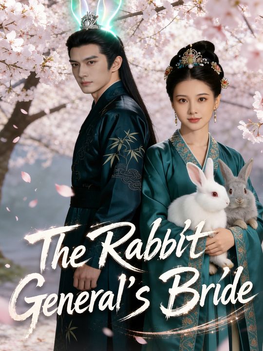 Istri jenderal, ibu kelinci