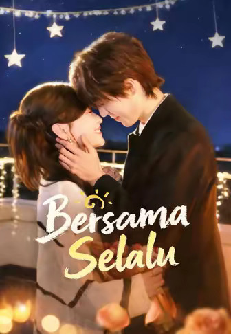 Bersama Selalu