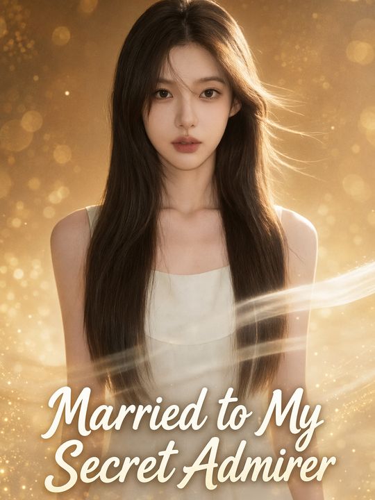 Meu marido de contrato