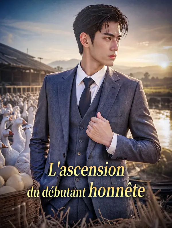L'ascension du débutant honnête