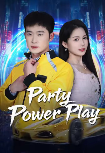 Party Power Play