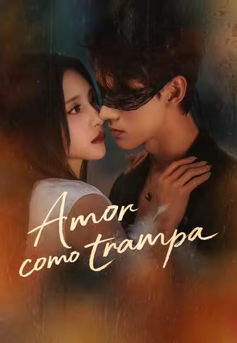 Amor como trampa