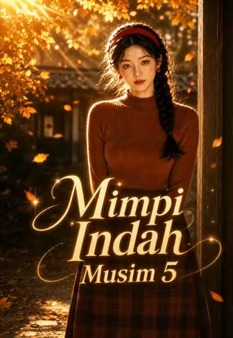 Mimpi Indah Musim 5
