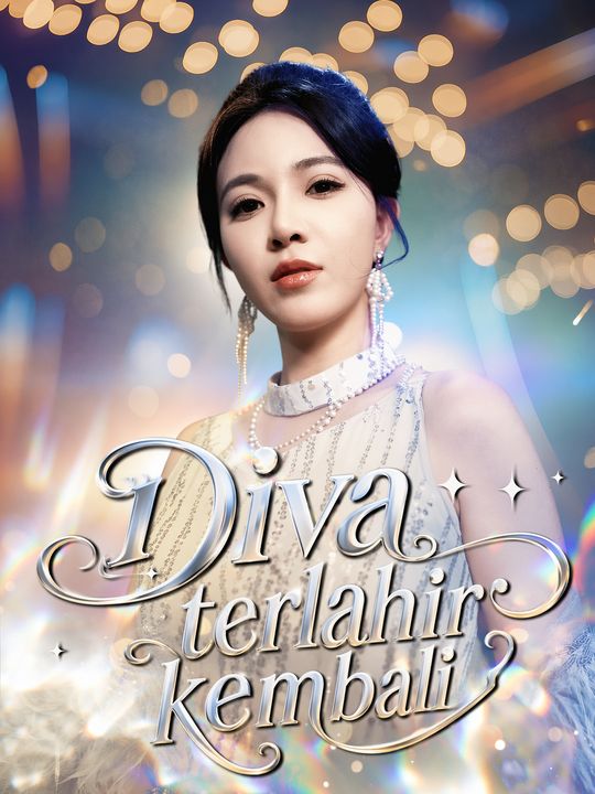 Diva terlahir kembali