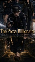 the billionaire contract (2024)