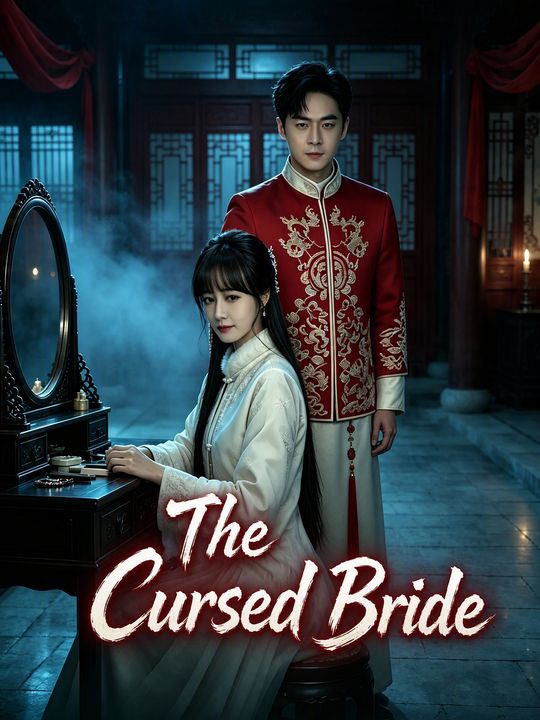 The Cursed Bride
