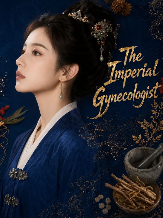 The Imperial Gynecologist