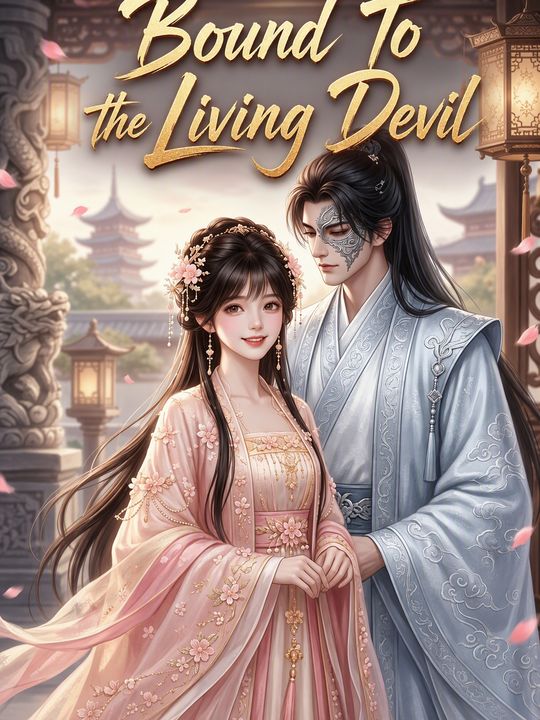Bound To the Living Devil